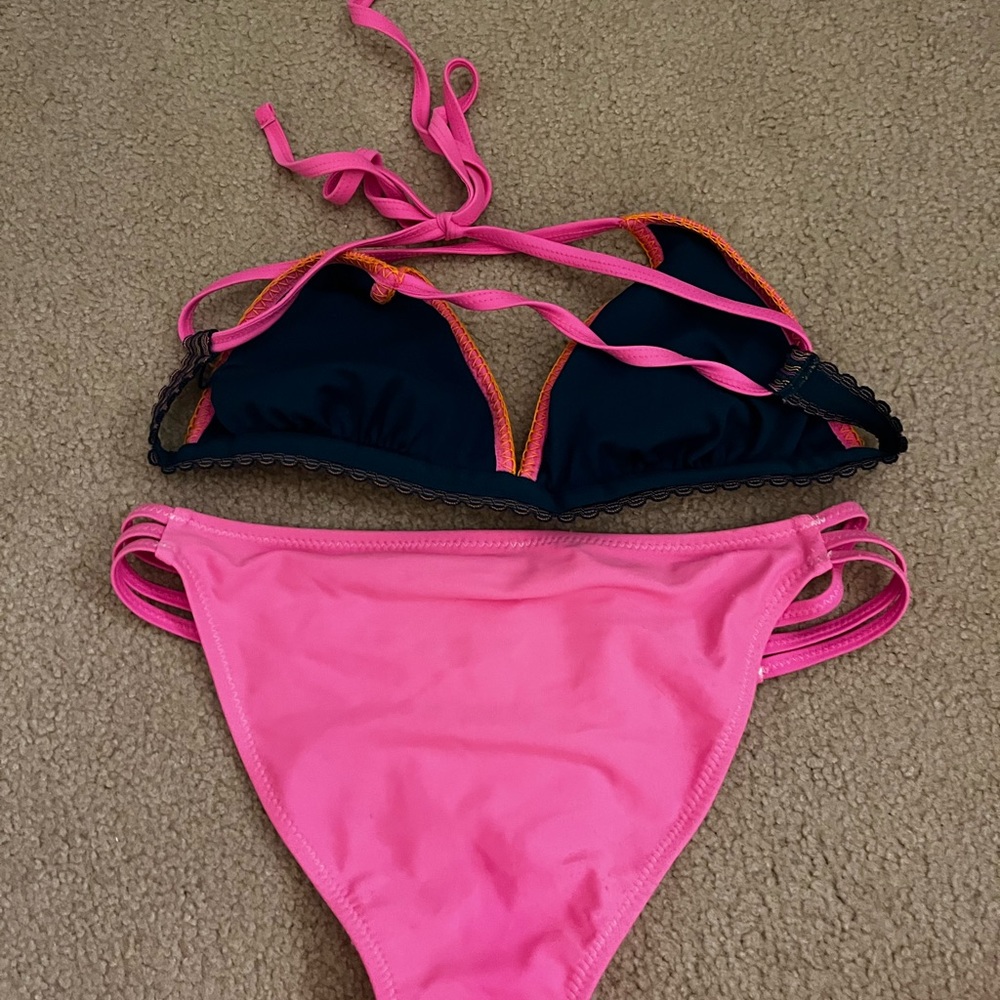 Target Swimsuits - Picture 6 of 6